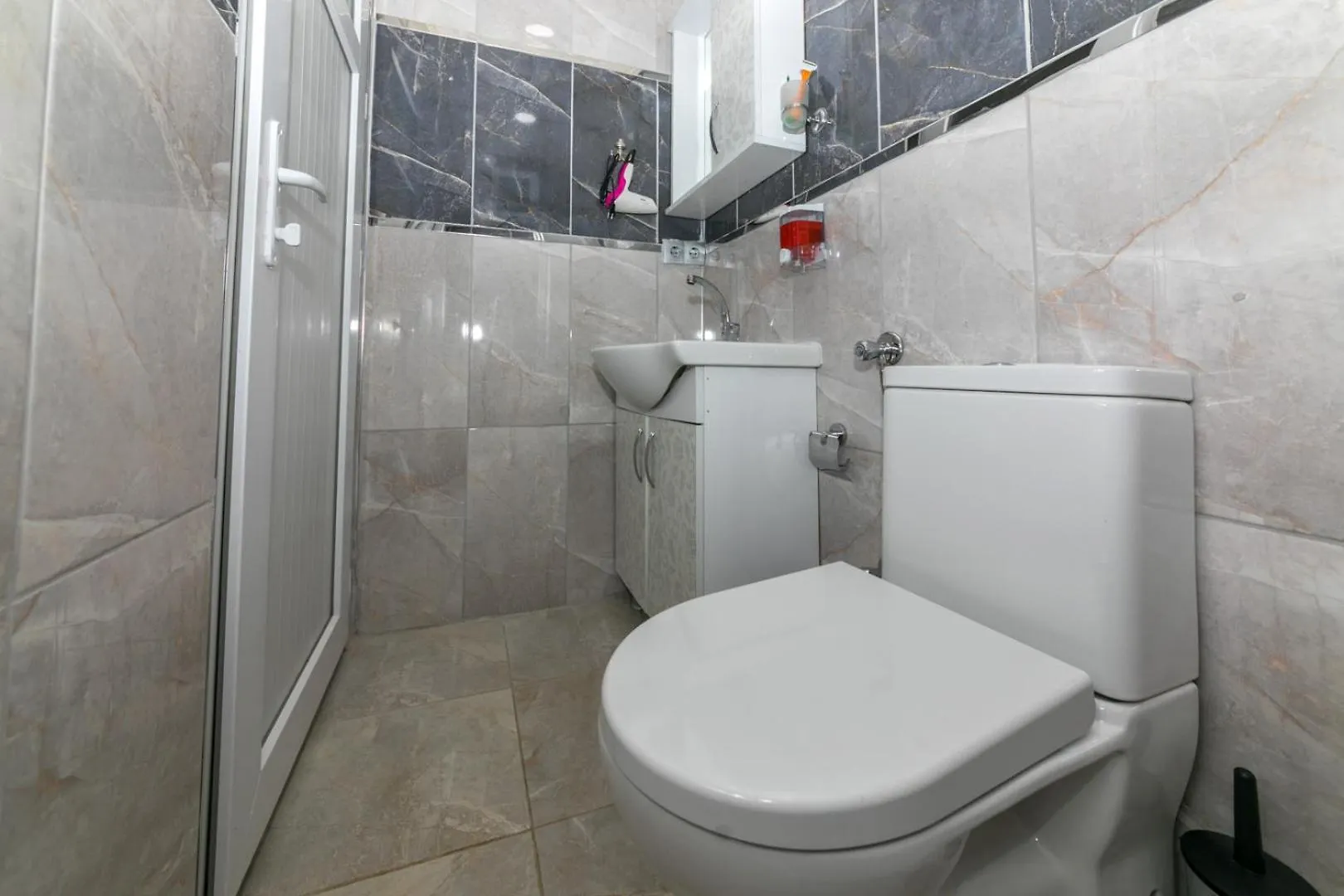 Ceren Villa Akyaka Daily Weekly Rentals Muğla